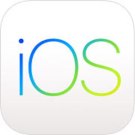 iOS: Trucje om snel naar de bovenkant van een pagina of app te navigeren