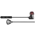 Review: Stijlvolle draadloze oortjes van Moshi om uren muziek te luisteren