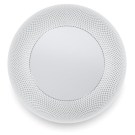 Eerste indruk: iMac Pro, HomePod en overige nieuwe producten