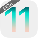 Eerste publieke beta macOS High Sierra, iOS 11 en tvOS 11 beschikbaar