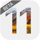 Tweede publieke beta macOS High Sierra, iOS 11 en tvOS 11 beschikbaar