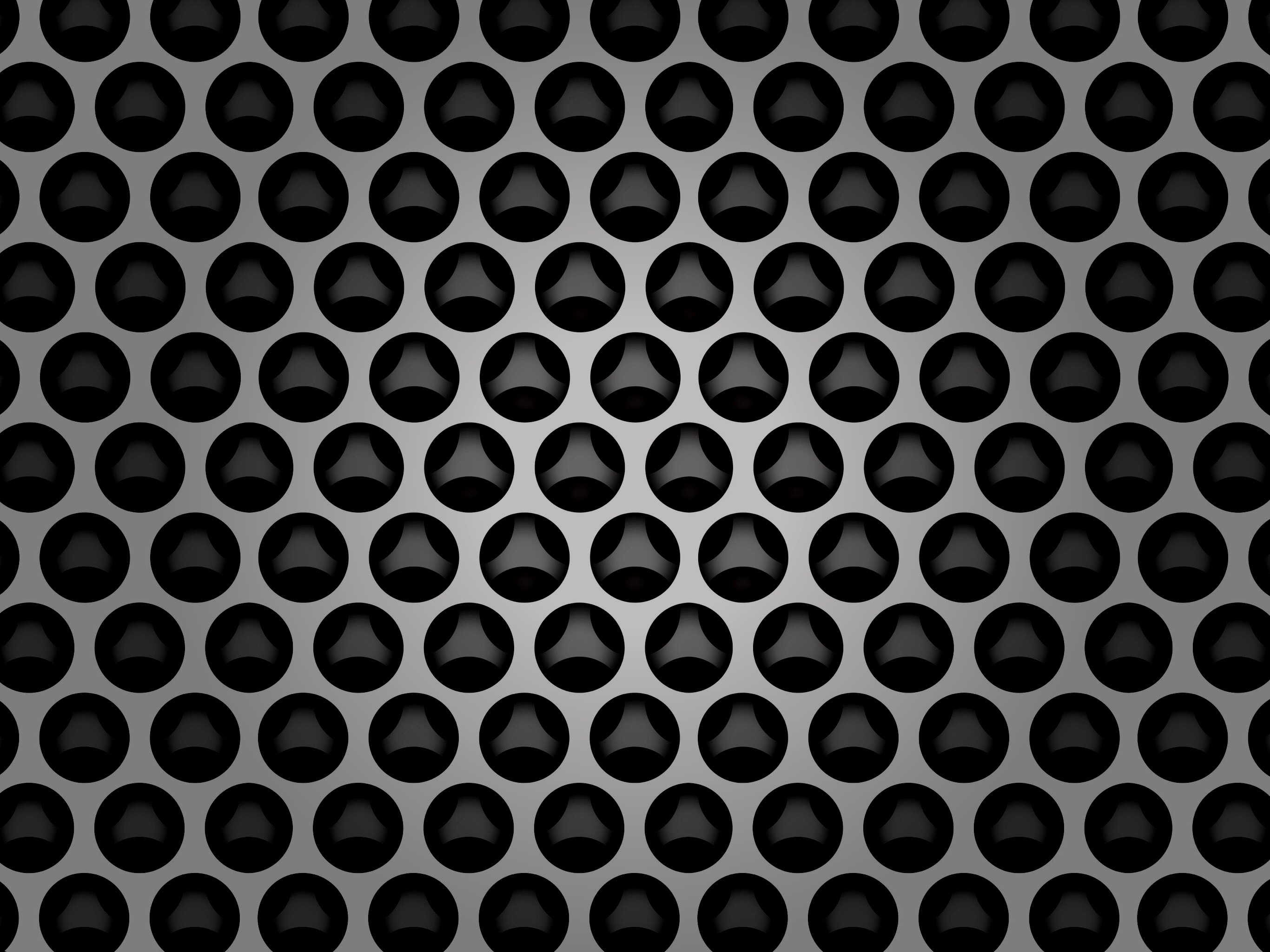 Mac pro wallpaper deals