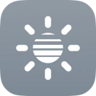 True Tone instellen op een iPhone of iPad
