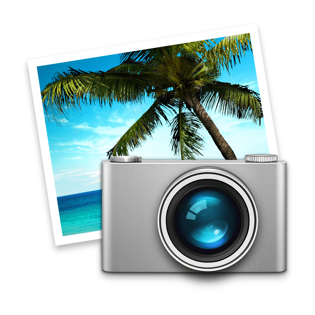 Aperture, iPhoto en iTunes gebruiken onder macOS Catalina dankzij Retroactive-app