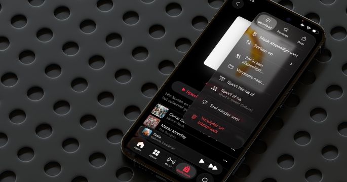 Apple Music rolls out its own transfer service: This is how you take your music to Apple Apple Music rolls out its own transfer service: This is how you take your music to Apple