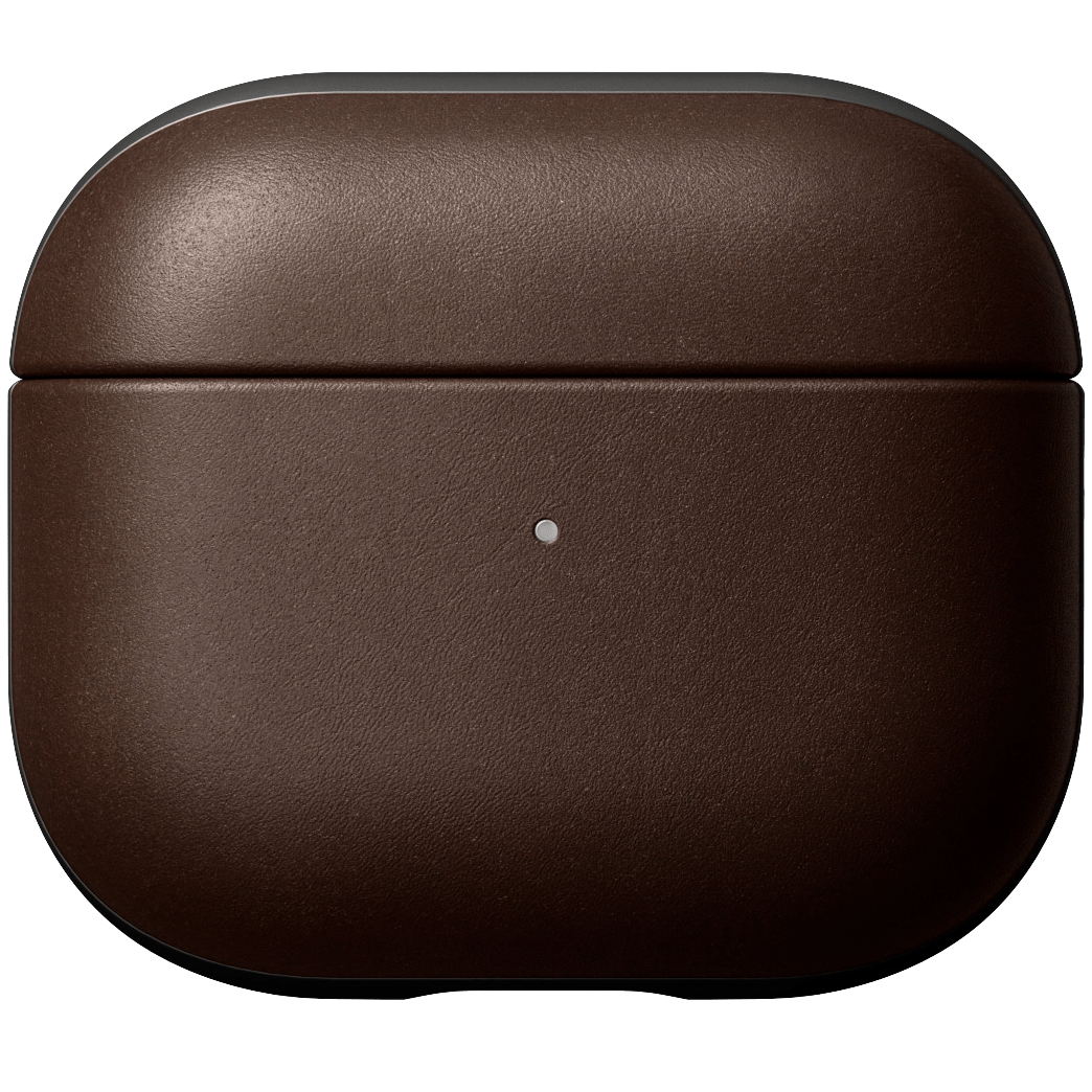 Nomad rugged case voor AirPods 3e generatie