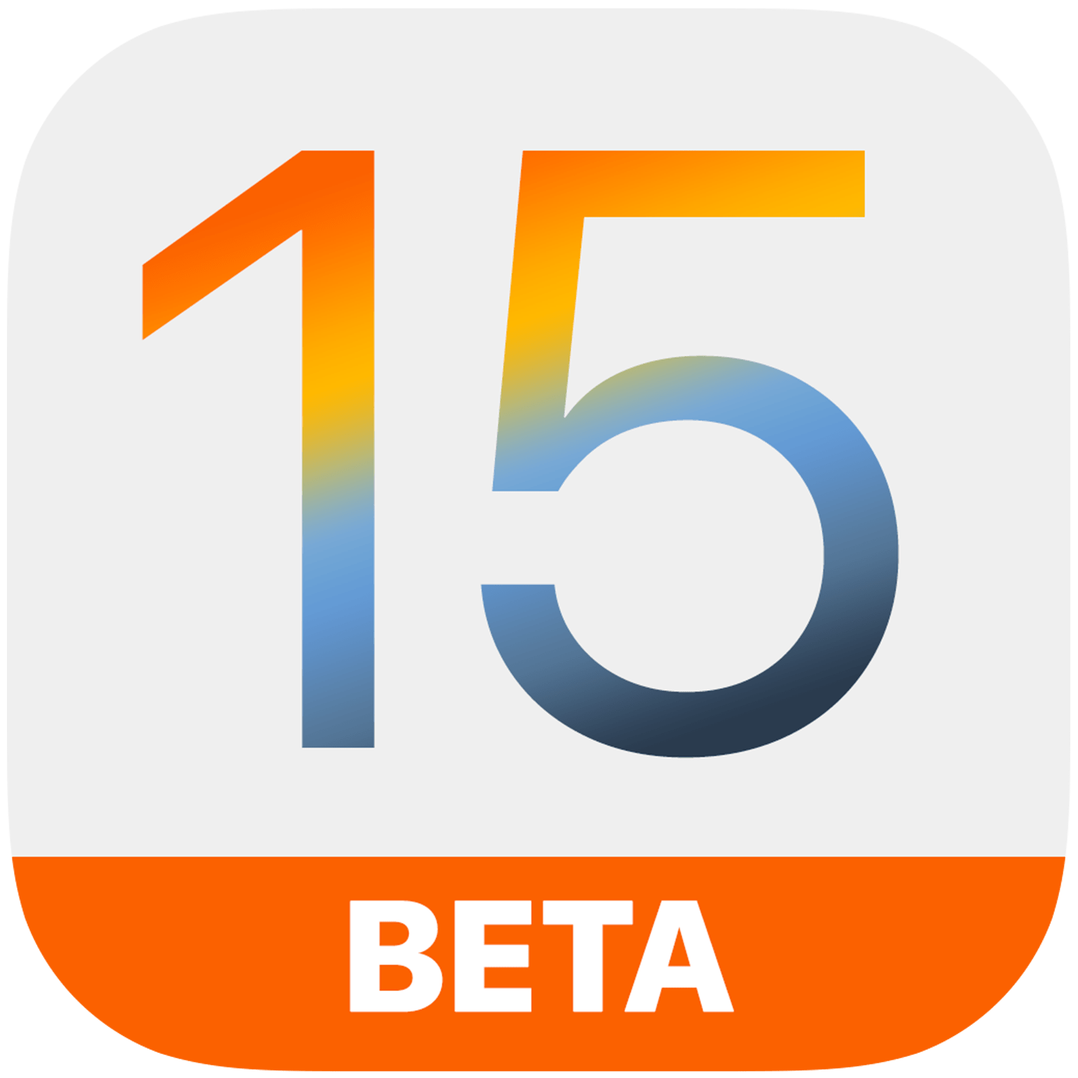 Release Candidate iOS 15.6 en iPadOS 15.6 nu beschikbaar