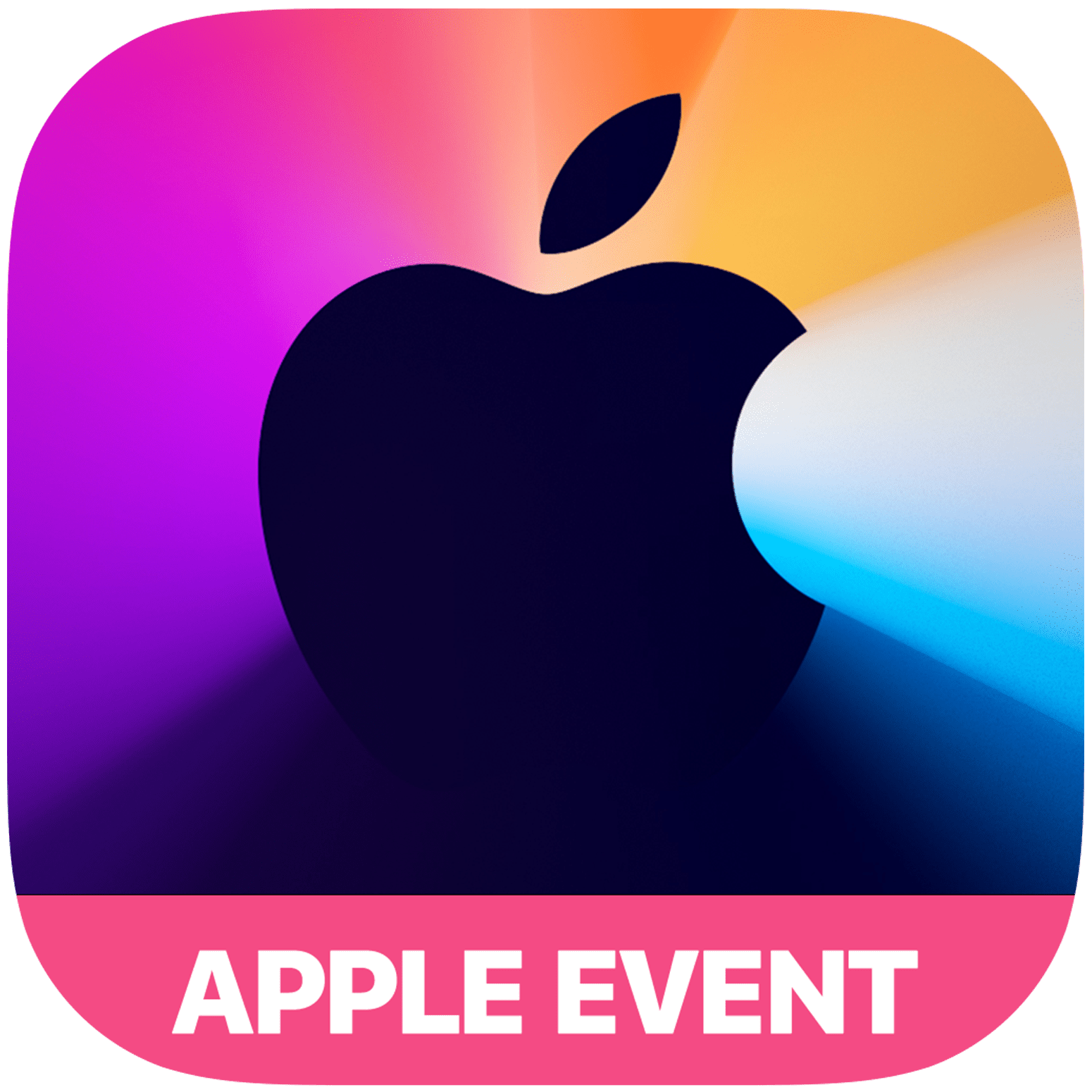 Waarschijnlijk meerdere Apple-events dit najaar, aftrap met iPhone 13