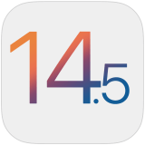 iOS 14.5.1 en iPadOS 14.5.1 nu beschikbaar