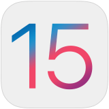 iOS 15 en iPadOS 15: Overzicht van alle geruchten en gelekte details