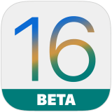 Release canidate iOS 16.6, iPadOS 16.6 en macOS Ventura 13.4 nu beschikbaar