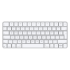 Magic Keyboard zonder Touch ID
