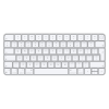 Magic Keyboard met Touch ID