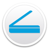 Apple lost binnenkort macOS problemen met scanners op