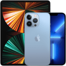 15 handige bedieningstips voor iPhone en iPad met Face ID of zonder thuisknop
