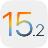 iOS 15.2.1 en iPadOS 15.2.1 nu beschikbaar
