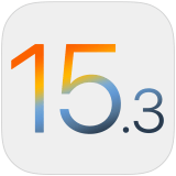 iOS 15.3.1, iPadOS 15.3.1, macOS Monterey 12.2.1 en watchOS 8.4.2 nu beschikbaar