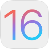 iOS 16 krijgt wellicht interactief toegangsscherm en watchOS 9 nieuwe gezondheidsfuncties