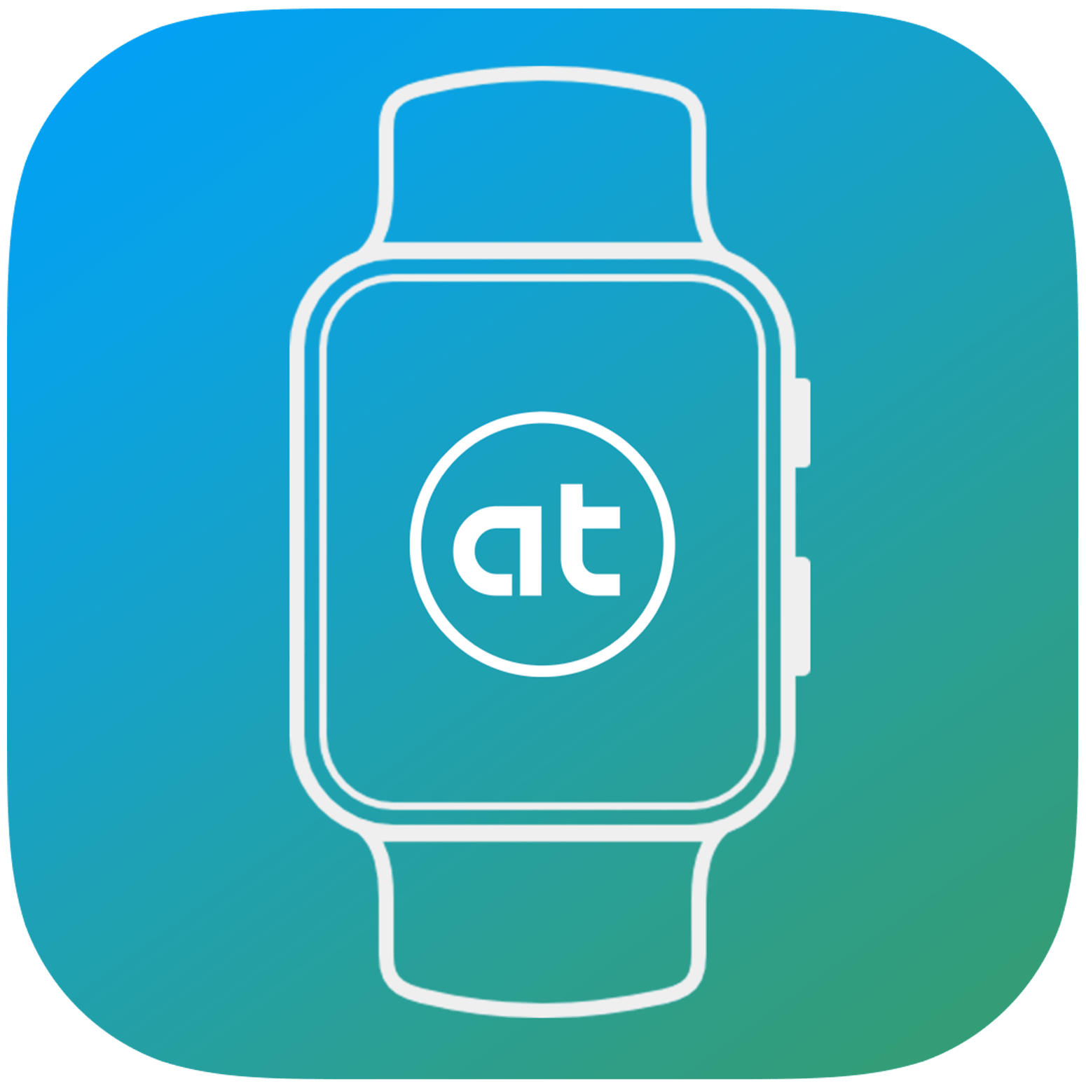 Kleine handige tips voor Apple Watch (#10)