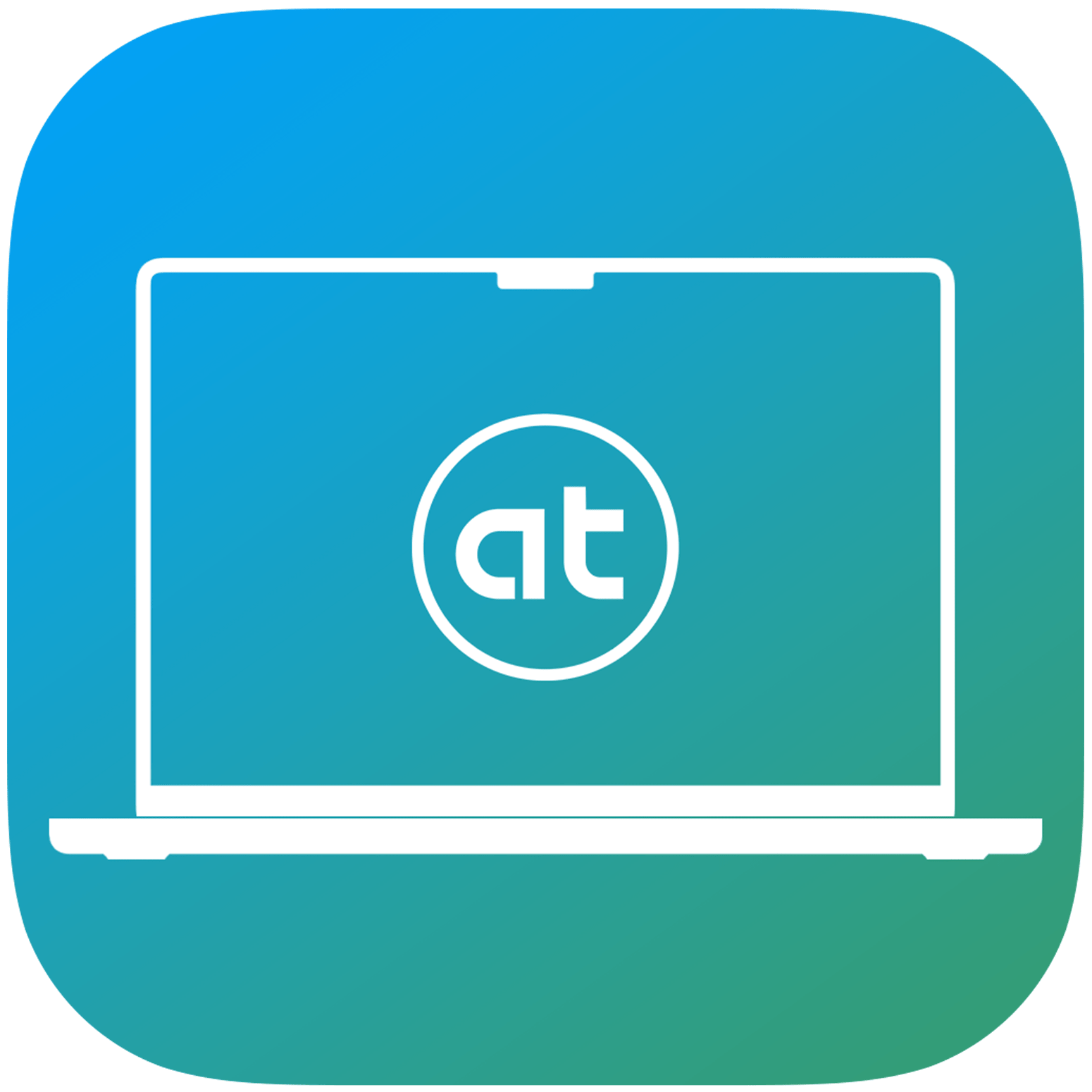 Kleine handige tips voor Mac (#4)