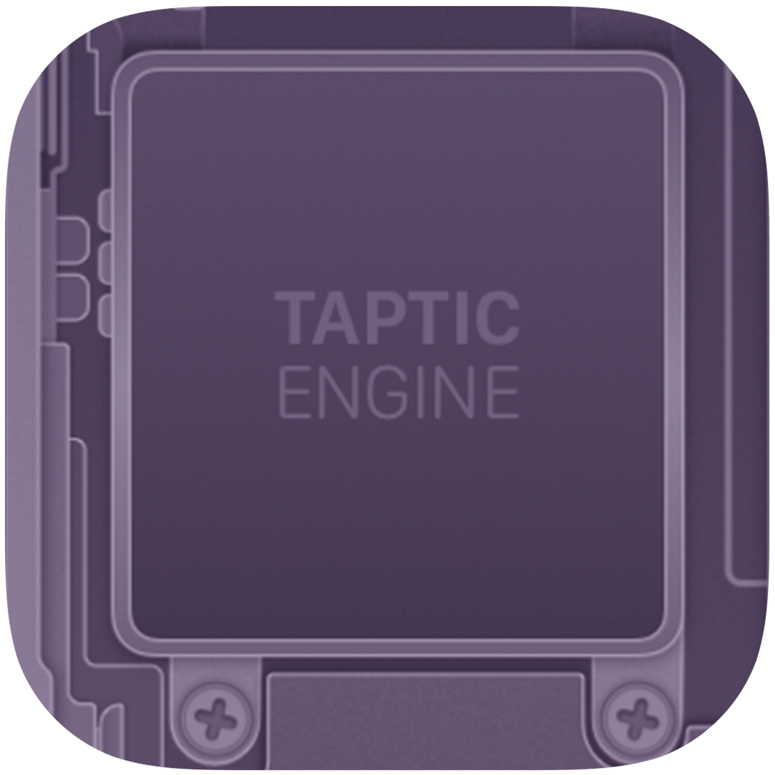 Taptic Engine in een iPhone en Apple Watch, wat doet deze trilmotor precies?