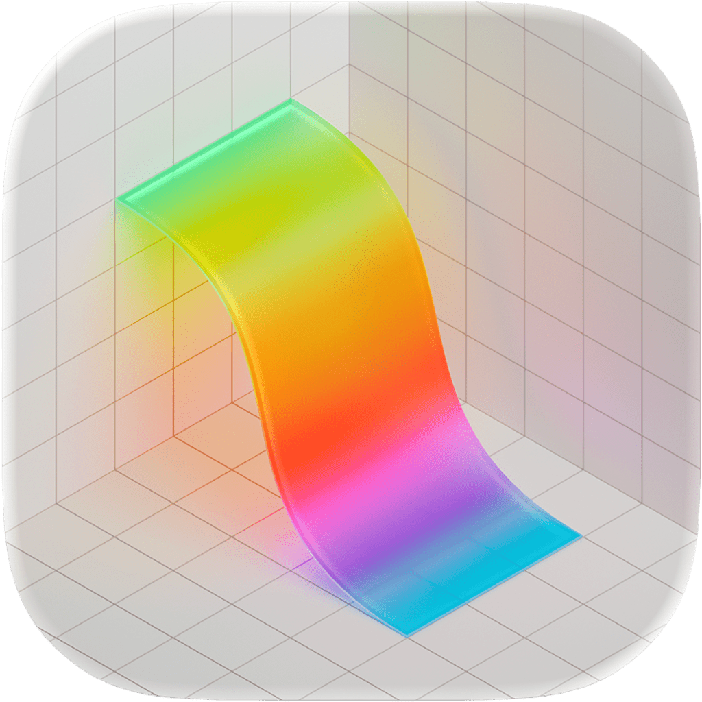 Uitleg 120Hz-scherm met ProMotion voor iPhone Pro, MacBook Pro en iPad Pro