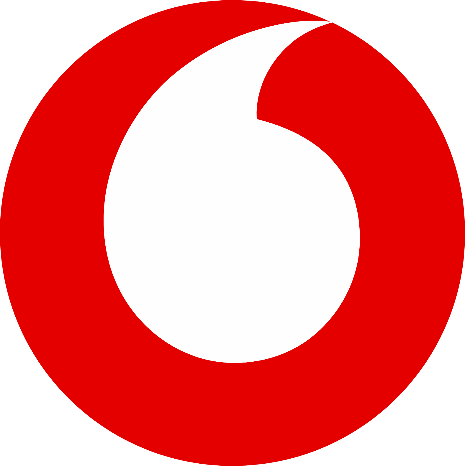 Vodafone korting: de beste acties en voordelen voor mobiel en extra's voor Ziggo-klanten