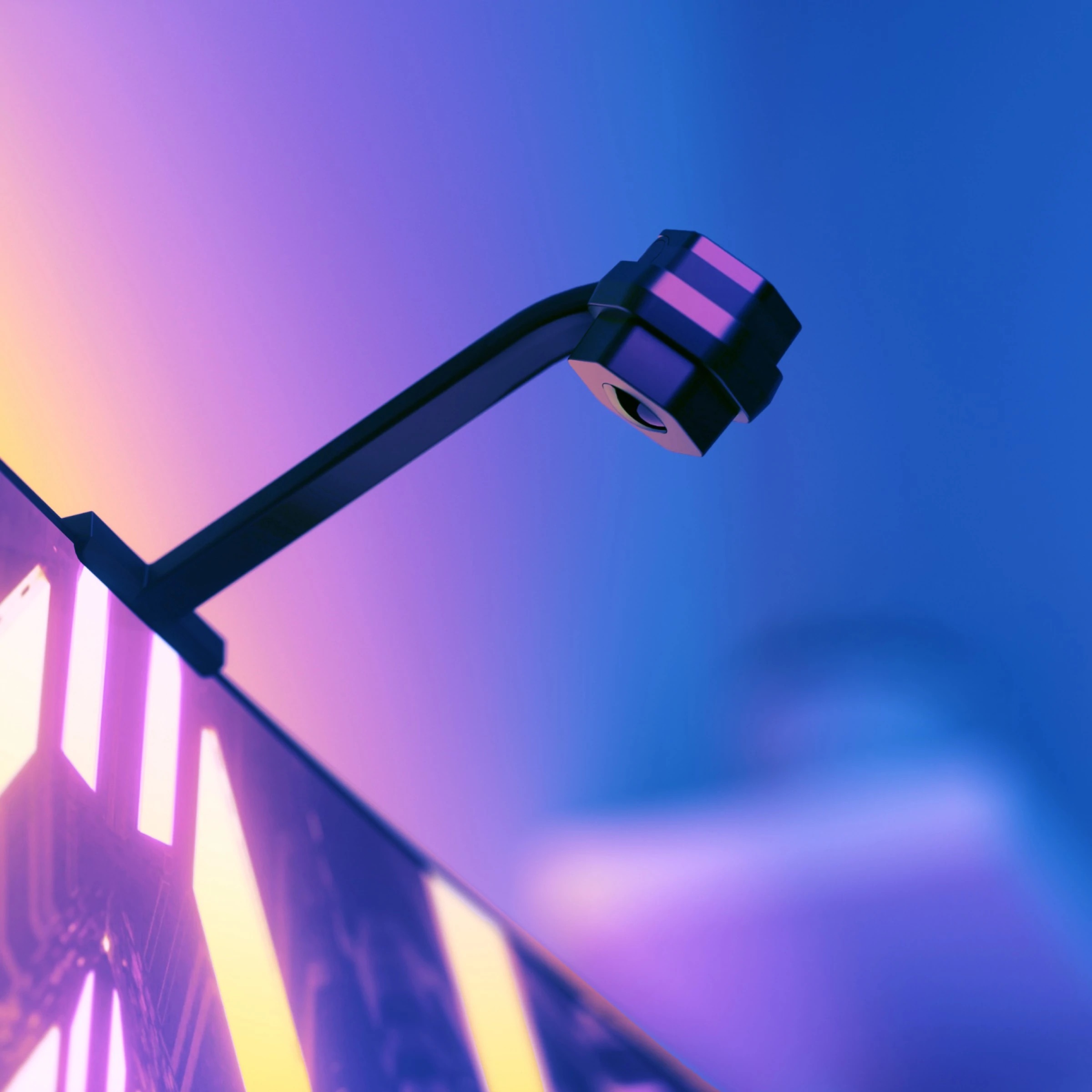 Nanoleaf 4D voegt Ambilight toe aan iedere TV en synchroniseert kleuren op ledstrip