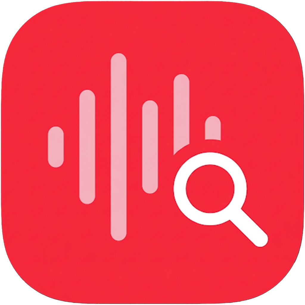Geluiden herkennen waaronder rookalarm en deurbel via iPhone, iPad of Apple Watch