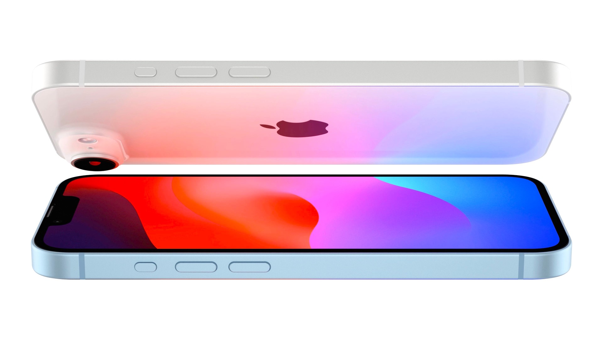 The iPhone SE 4th generation may be released in the spring of 2025 with a lot of innovations