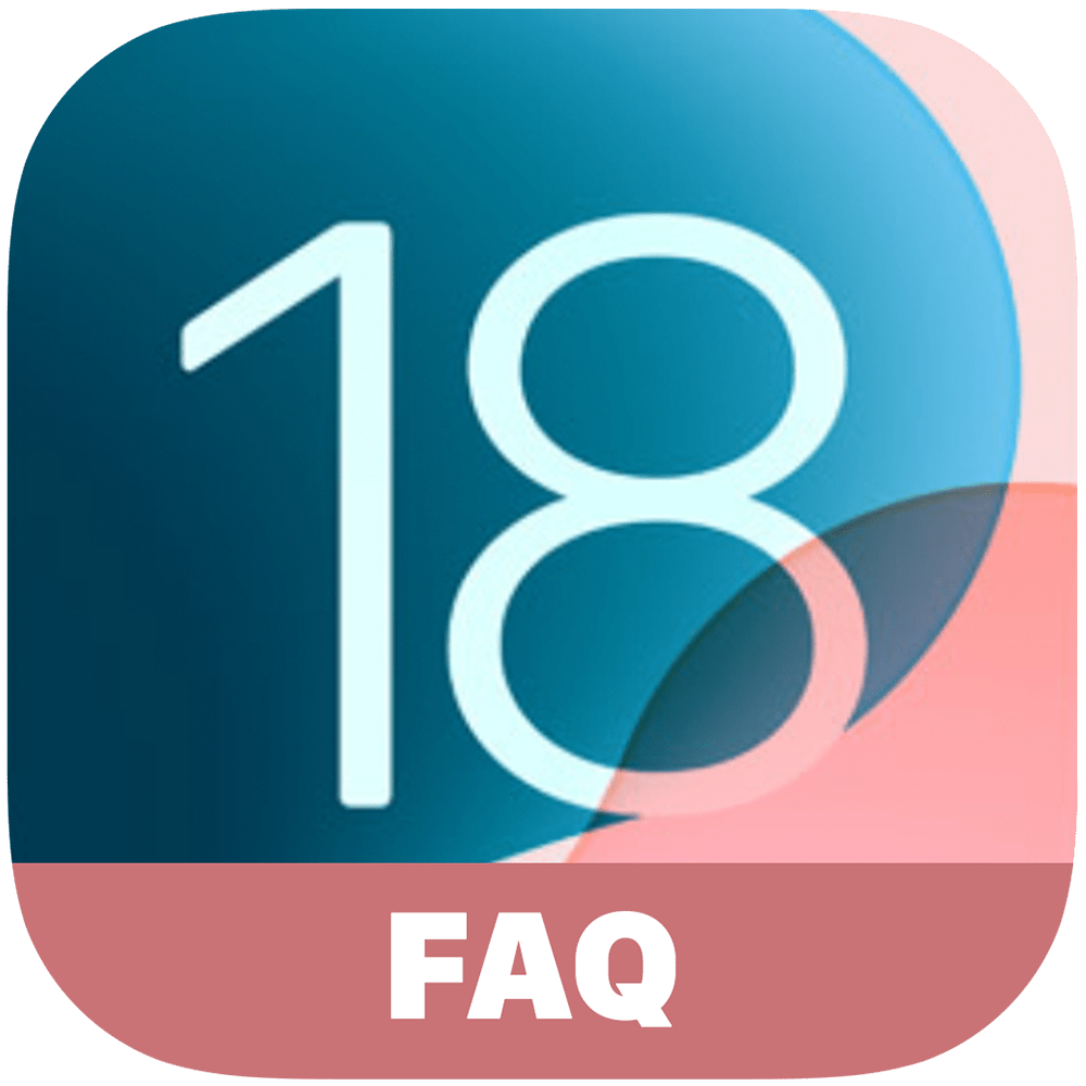 iPadOS en iOS 18 FAQ: Uitleg functies, ondersteunde apparaten en meer