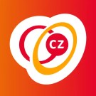 Europese zorgpas (EHIC) beschikbaar in de CZ-app en direct toegankelijk vanaf je iPhone