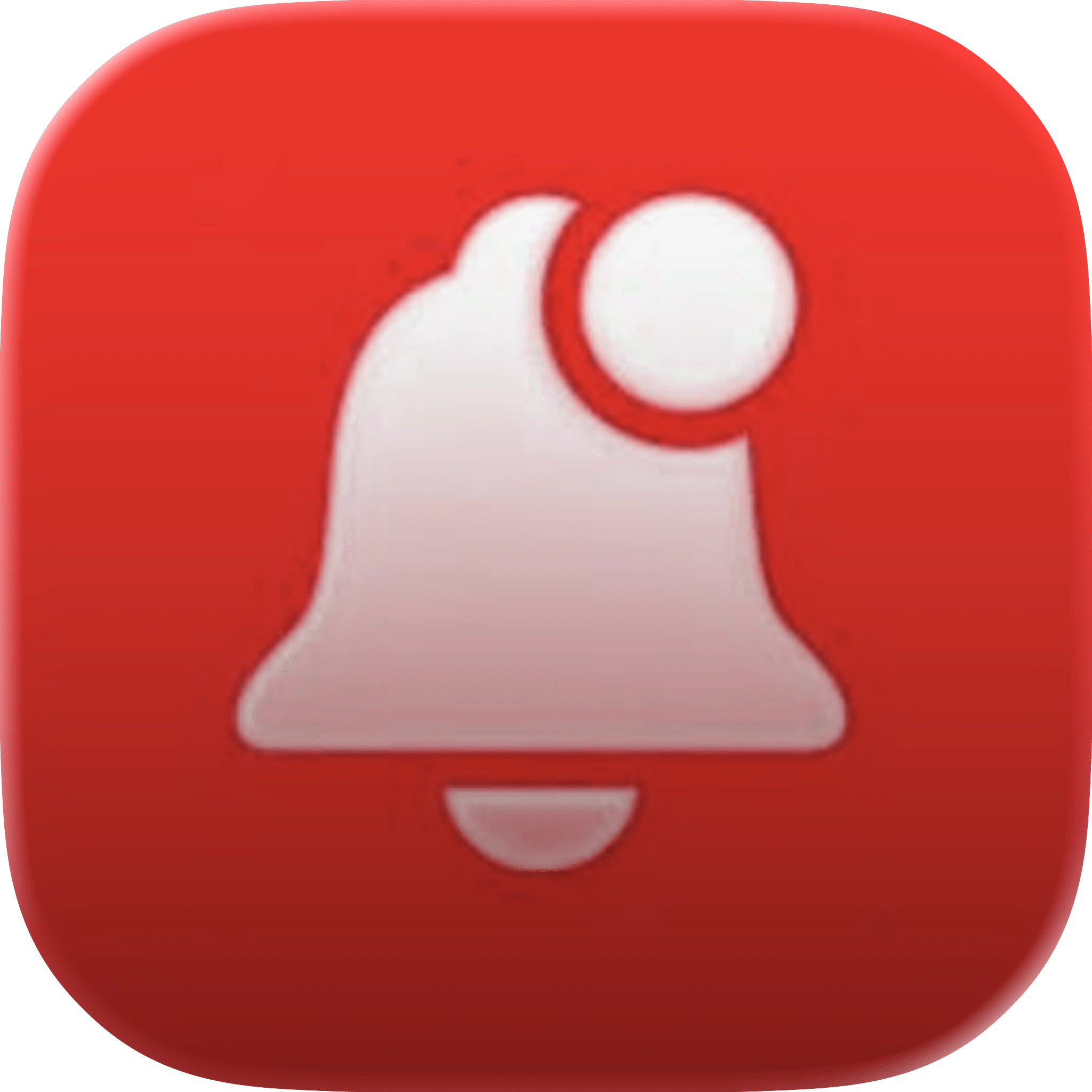 Heb jij de nieuwe beltonen voor iPhone en iPad ontdekt?