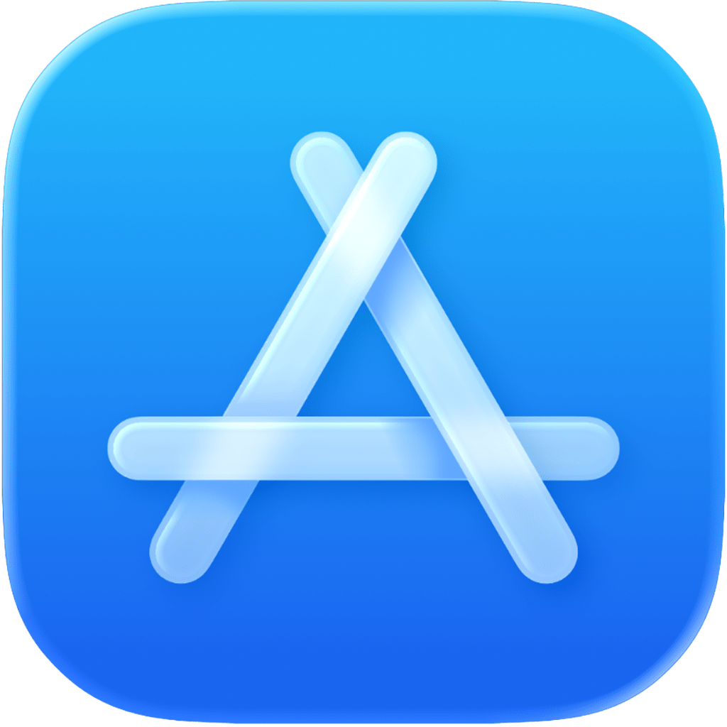 macOS Tahoe apps verwijderen: Zo doe je dat zonder Launchpad