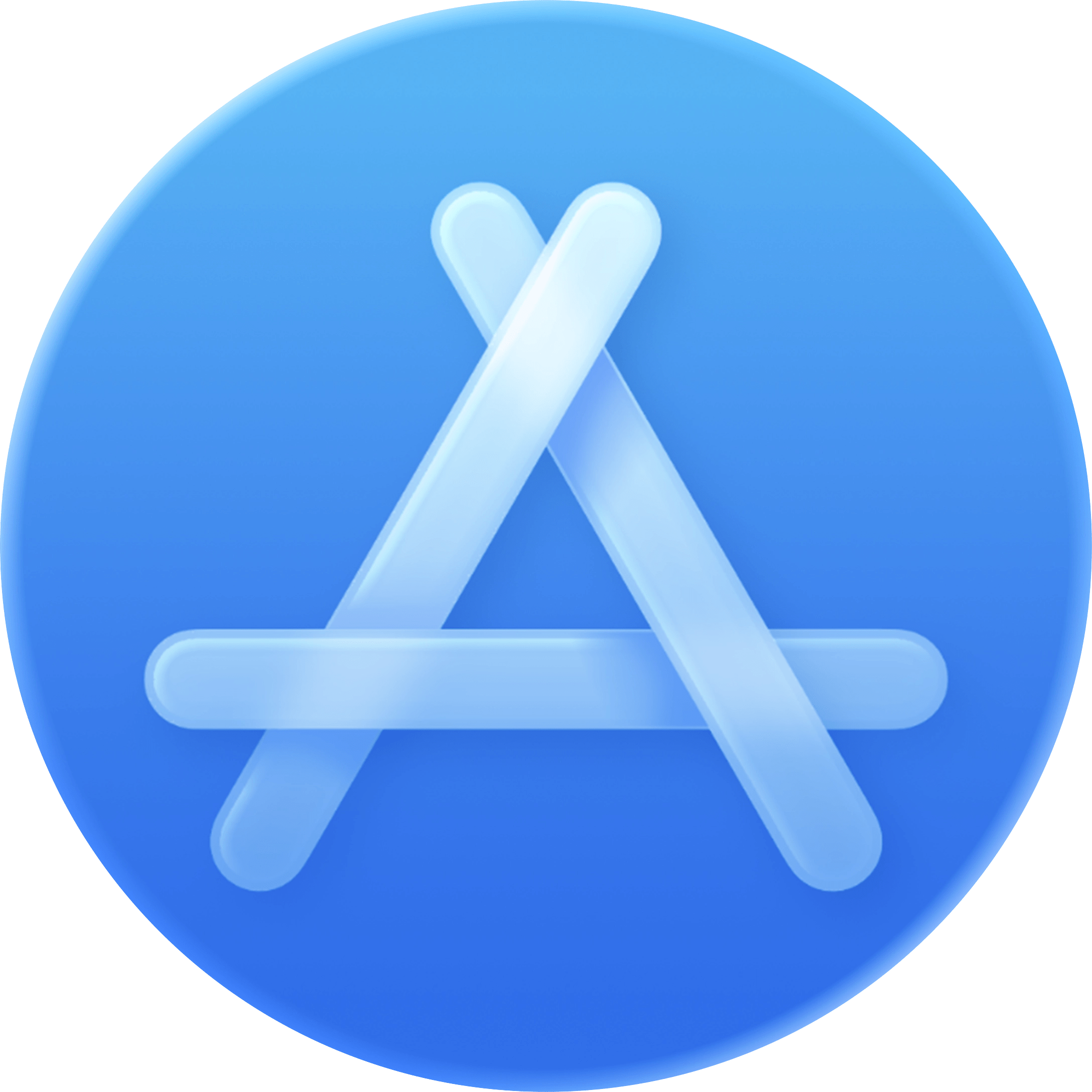 Carrier billing: iCloud en App Store aankopen betalen via je telefoonrekening