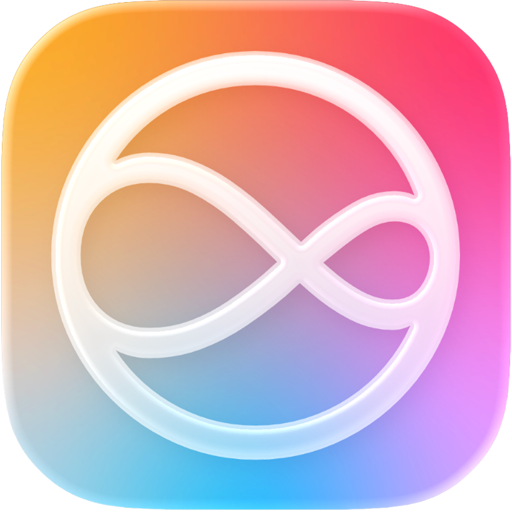 Siri is een stuk slimmer dankzij Apple Intelligence, inclusief eenvoudig vragen typen