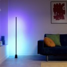 WiZ Gradiënt vloerlamp: Betaalbare sfeerverlichting voor iedere ruimte