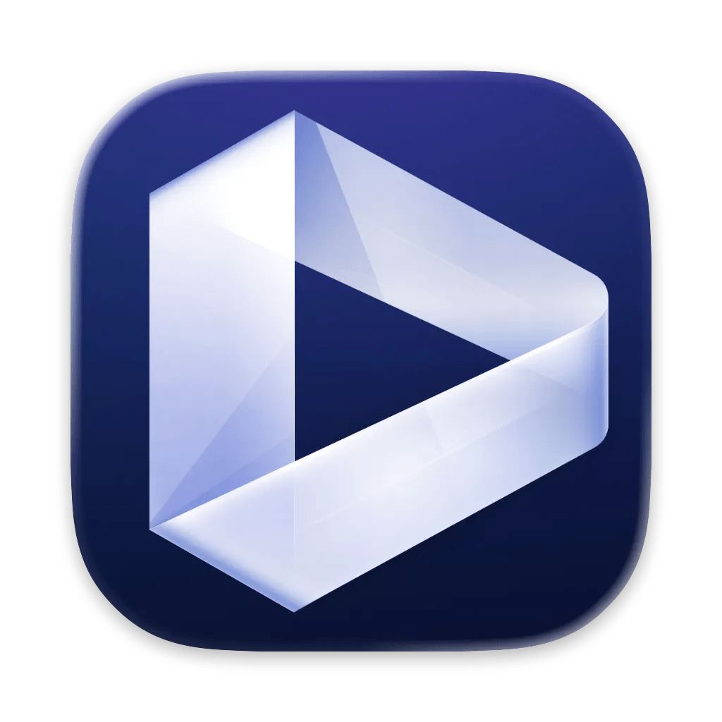 Aiarty Video Enhancer: Oude video's verbeteren met AI