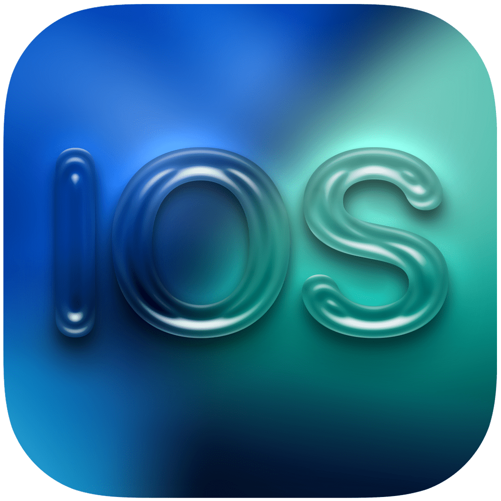 iOS 26, iPadOS 26 en macOS Tahoe ergernissen oplossen: zo maak je wijzigingen ongedaan