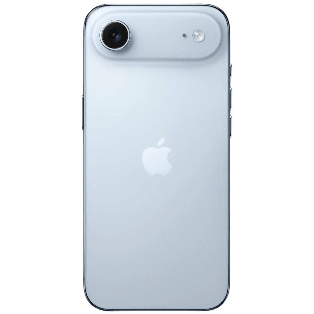 iPhone Air