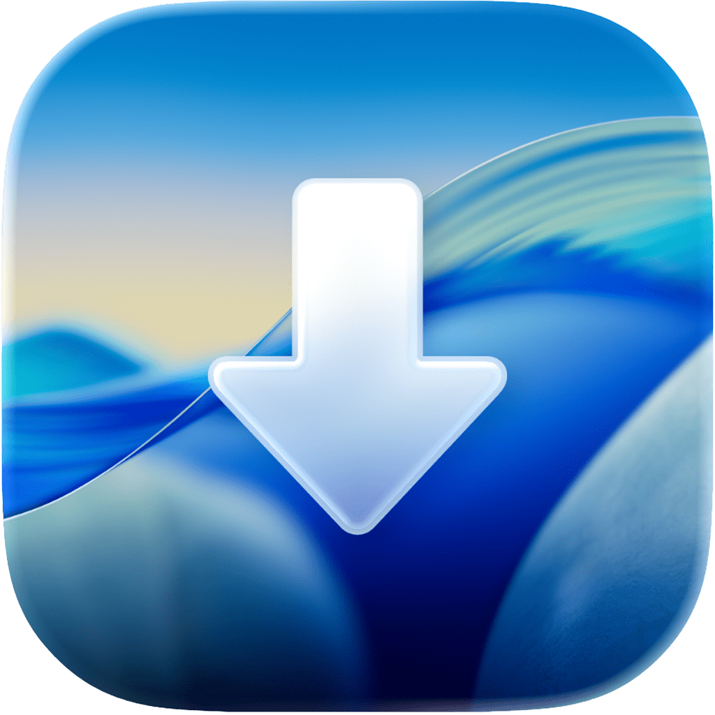Clean install: Een Mac opnieuw installeren met macOS Tahoe