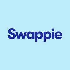 Review: Een refurbished iPad bestellen bij Swappie
