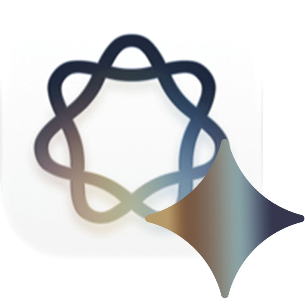 Apple en Google slaan de handen ineen voor nieuwe generatie Apple Intelligence