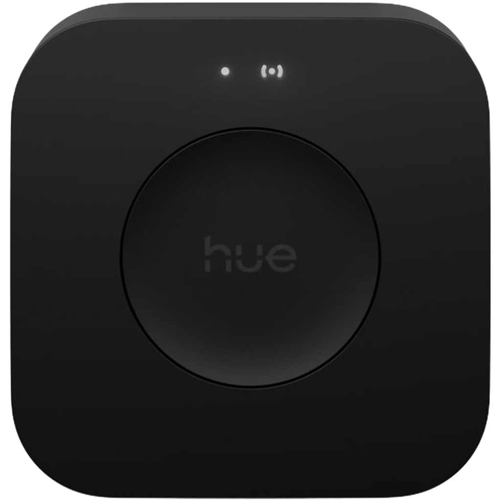Philips Hue Bridge Pro: De krachtige upgrade voor je slimme verlichting