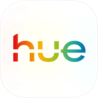 Philips Hue SpatialAware: Slimme lampen die je kamer écht begrijpen!