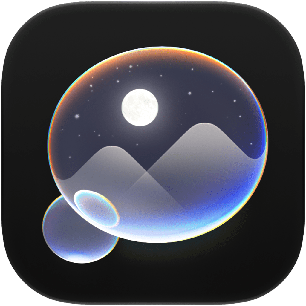 Image Playground: Afbeeldingen genereren met Apple Intelligence voor iPhone, iPad en Mac