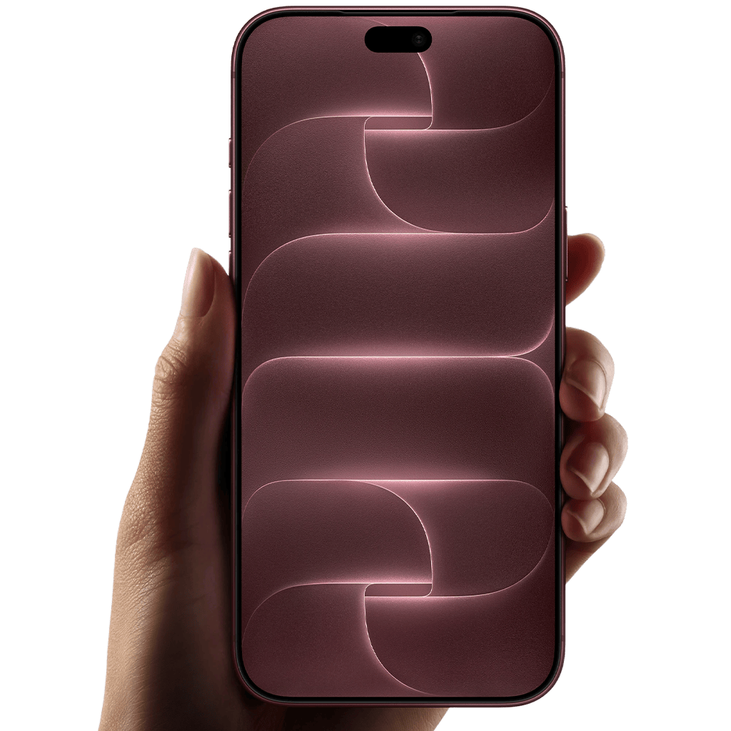 Dynamic Island kleiner op de iPhone 18 Pro: ruimte voor drie live-activiteiten