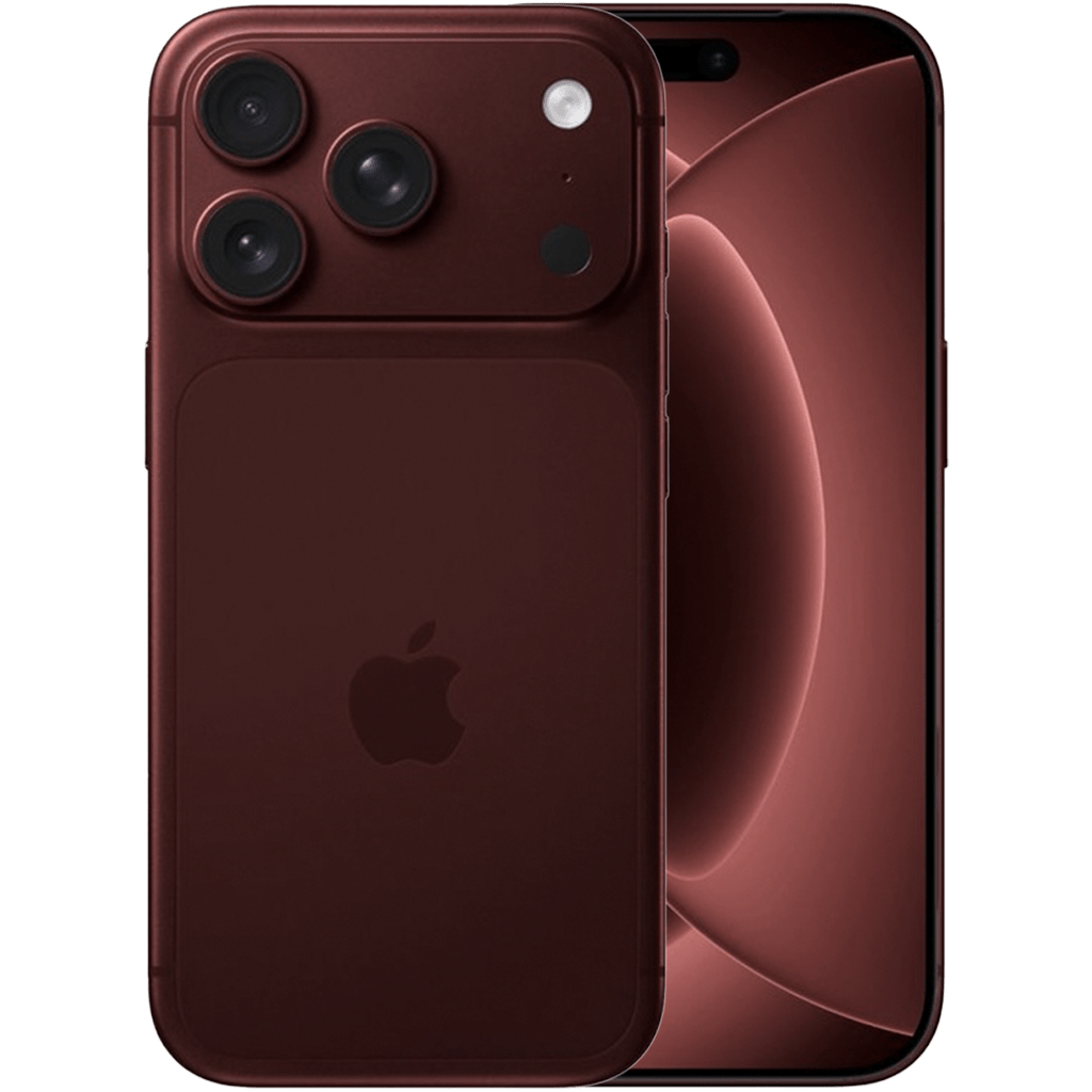Overzicht iPhone 18 Pro geruchten: kleiner Dynamic Island, A20 Pro 2nm-chip en meer