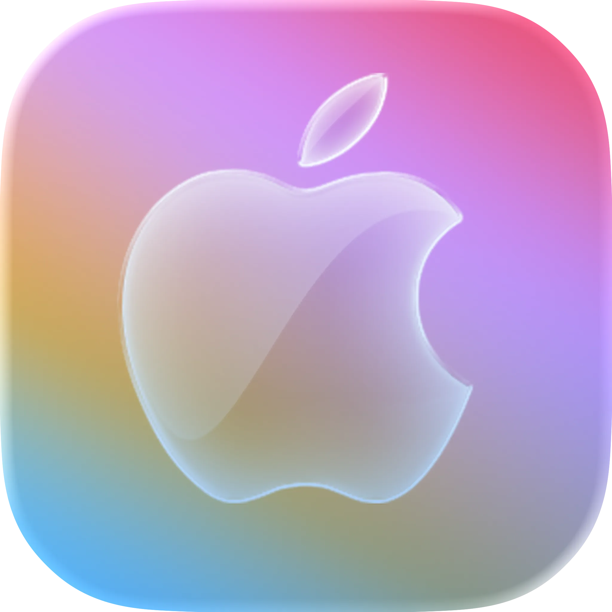 Verwachtingen Apple najaar 2026: 15 nieuwe producten op komst