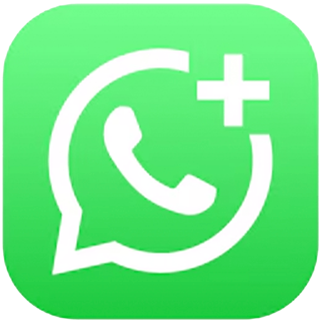 WhatsApp Plus: abonnement voor premium functies en meer personalisatie